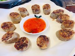 -翔雄农庄