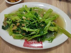 -皮蛋弟砂锅店(总店)