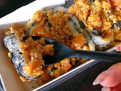 -欢牛蛋糕屋(萧山万象汇店)
