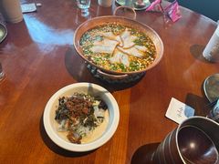 -SHAN山(前滩太古里店)