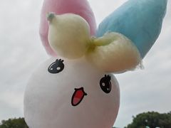 -杭州野生动物世界