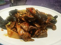 -东兴楼(通州店)