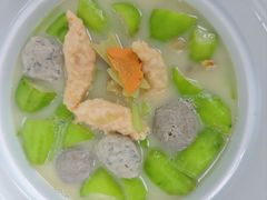 -道海元·潮粤汇(前滩店)