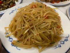 -新新湘菜馆(新中街二条店)