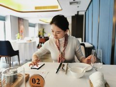 -顺峰(农展馆店)