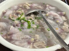 -董府·古宅餐厅