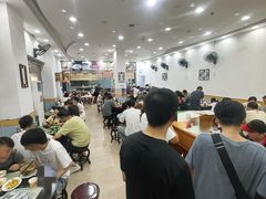 -荔园小馆(园岭新村二期店)