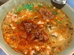 -云上千禾(水上店)