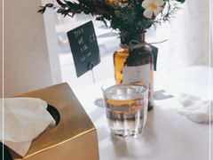 -妞妞家(银通店)