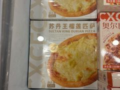 -北国商城