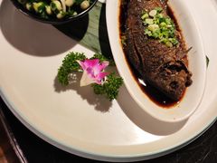 -美乐食街(小南店)