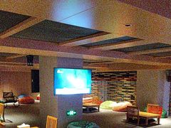 -东吴水韵(吴中店)