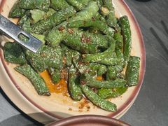 -滇铺子·云南特色菜·第九届野生菌美食节(曲靖万达店)