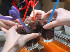 -海底捞火锅(凯德广场店)