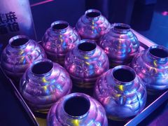 -贰麻酒馆(1912店)