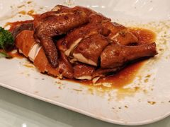 -南园酒家(前进路店)