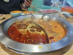 -铭记蛙小仙·活蛙畅享(CBD万达广场店)