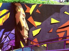 -南丰汇(新港东路店)