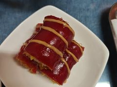 -匠心小厨(梅陇店)