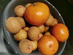 -鸽子侯·家宴·平价海鲜(市图书馆店)