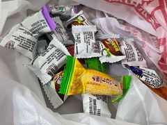 -快乐街区(成都龙湖北城天街店)