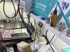 -胜灿苹果华为手机电脑维修回收(徐汇店)