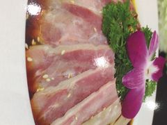 -尚宴(盛世广场·食尚街店)