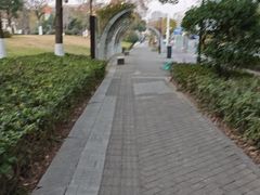 -金陵图书馆