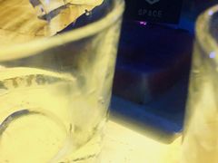 -SPACE(欢乐颂购物中心店)