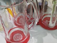 -虾恋蛤蟆功