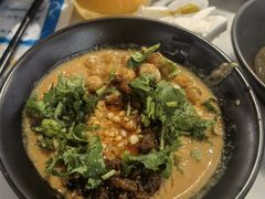 -新辣道鱼火锅(航天万源店)