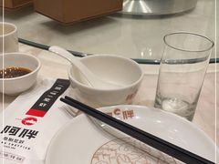 -阿胖龙虾小海鲜(宁国南路总店)