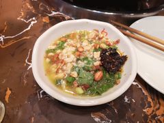 -老哥门肥肠鱼(鱼嘴店)
