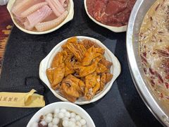 -储奇门鳝鱼火锅(总店)