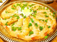 -甬上名灶(天一阁·翠柏店)