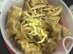 -锡笼记·无锡小笼(水岸店)