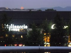 CIMG5960-杭州君悦酒店