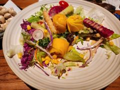 -炉胜·炉端烧·居酒屋