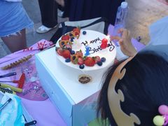 -利群海琴购物广场(商丘路店)