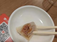 -海胆小馆(东北水饺·春柳店)