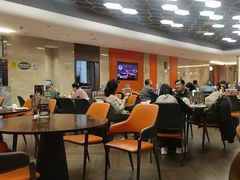 -潮福城大酒楼·潮粤菜·港式点心(阳光城店)