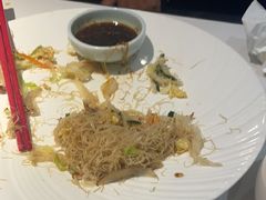 -南门食仙·手工福州菜(南门兜店)