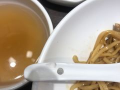-春风松月楼(七宝万科店)