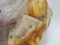 -常州糕团店(北大街新世纪商城店)