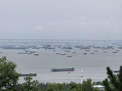 -狼山风景名胜区