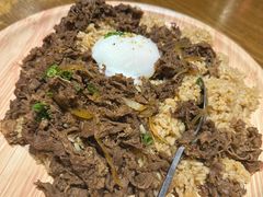 -二丁目食堂(铁西万象汇店)