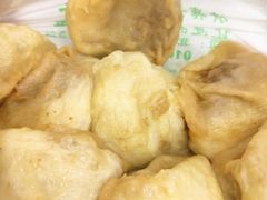 -牛街洪记小吃店(牛街店)