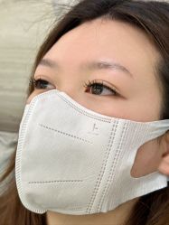 -柴小姐美睫美甲