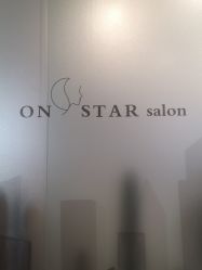-ON STAR SALON