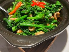 -大榕树下顺德菜(融创茂店)